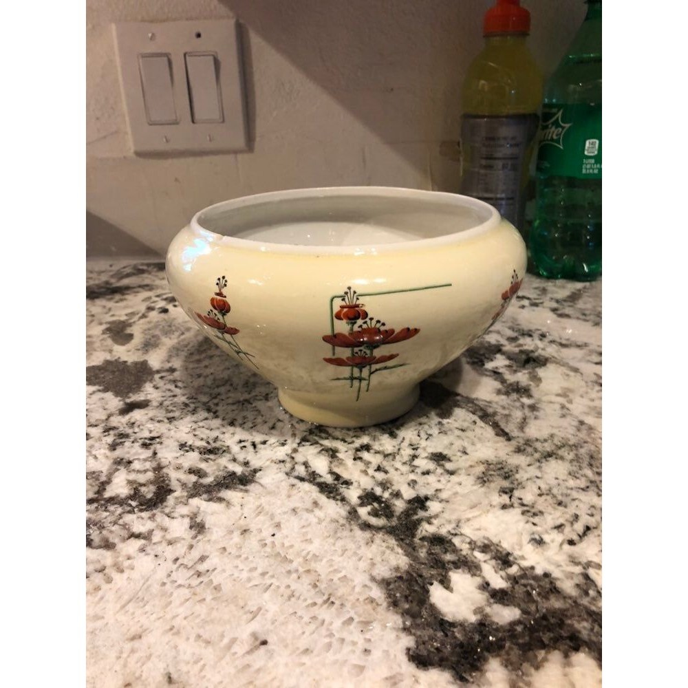 Royal-Rochester Bowl